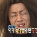 맵당 이미지