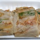 금자네부침