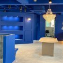 유앤정헤어 이미지