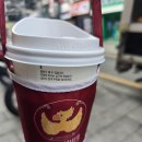 수유 자매 식당 이미지