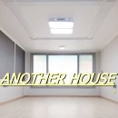 체육관외곽화장실 이미지