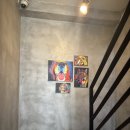 성신유치원 | 서울 애견 카페[성신/보문] '행복하개 키울고양'/애견 미용/애견 호텔/애견 유치원/대형견 가능/ 실내...
