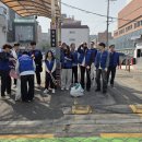 햇살자원 이미지