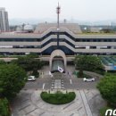 금성인력개발 이미지