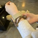 와우쥬 양산점 이미지