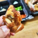 우드포 이미지