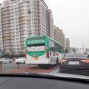 김포대주유소 네이버블로그