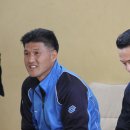 태광체육관 이미지