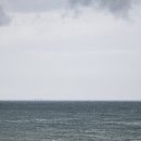 포항 더리브 풀빌라펜션2 이미지