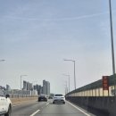 자강한방병원 | 안양 탈모치료 프로그램 생기가득 한방병원에서