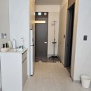 예사랑아동병원 | 광주 예사랑아동병원 "호텔식 특실" 입원🤒 후기!