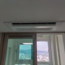 동아프라자 이미지