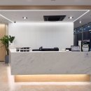 헤라 스크린 이미지