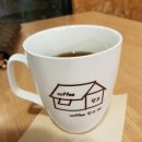 coffee창고90 네이버블로그