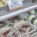 디저트연구소 이미지