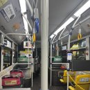 정왕중학교 | 7월 첫째 주 일상-중3 시험대비 끝!