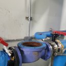 신우스틸 이미지