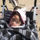 (주)그린랜드 이미지