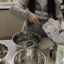 행복마트 티스토리