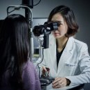 렌즈소녀 이미지