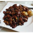 수성119안전센터 이미지