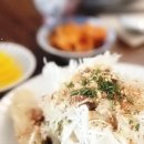 준식당 이미지