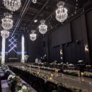 옥계2공단로3-3 이미지