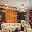 차소연의원 이미지