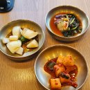 육전국밥천호역점