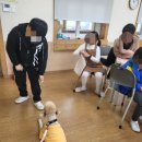 청웅초등학교 이미지