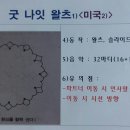 내가 2024.8.27 ( )을 대비해 준비한 일 11가지 이미지