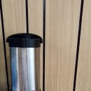 백두한의원 이미지