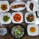 무진장 갈비촌 이미지