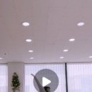 피드무용학원 이미지