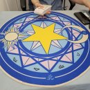 여왕사주까페 | [수원 행궁동 타로] 수엔타로 30분 무제한 솔직후기 🔮 사주랑 똑같이 나와서 소름 돋은 썰 (ft. 타로...