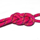 전통생활매듭 이미지