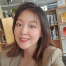 (주)컬러플게임즈 | 배하연을 소개합니다(2021_업데이트) - 긴글주의♥