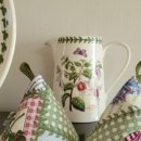 퀼트 소품 이미지