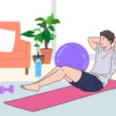 시인안마원 이미지