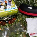 에스에이치(SH) 이미지