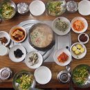 김태희청국장 이미지