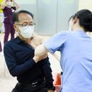 한국병원 이미지