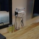 에이스무인텔 이미지