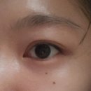 예쁨더하기# 이미지
