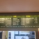 별미뼈해장국 이미지