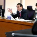 인천관광공사 이미지