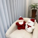 온쉼표 | 단구동속눈썹펌 당일예약 가능한 온쉼표뷰티 케라틴블랙펌 솔직후기