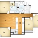 명륜1로 이미지