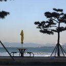 디자인모텔A2 이미지