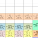 리스펙스포츠클럽 네이버블로그